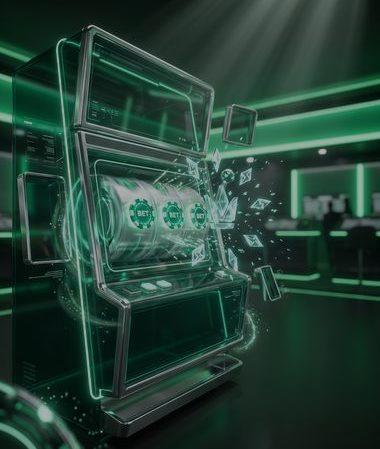 bet365